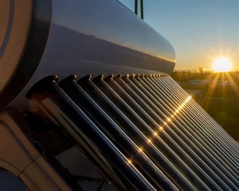 panneau solaire thermique prix|tarif panneau solaire thermique.